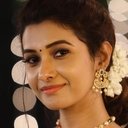 Priya Bhavani Shankar als Sathya