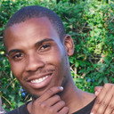 Wright Martin Njoroka, Assistant Art Director