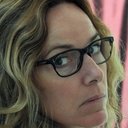 Véronique Sacrez, Production Design