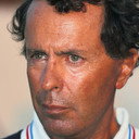 Cesare Fiorio als Self