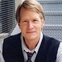 Jim Staahl, Writer