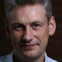 Олег Щербина, Producer
