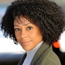 Tamara Austin als Sally