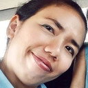 Pattarawalai Wongsinwises, Screenplay