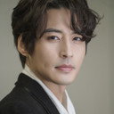 Kim Joon-hyun als Duke of Orleans