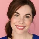 Susan Graham als Vicky