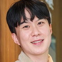 최보필, Director