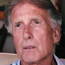 Jim Busby als Self