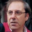 Alain Berbérian, Director