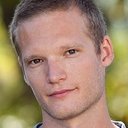 Benjamin Kirk Nielsen, Director of Photography