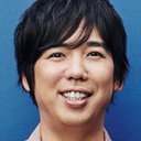 大橋卓弥 als Time Patrol Member A (voice)