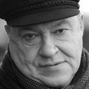 Vladimir Repnikov, Producer