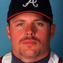 Ryan Klesko als Himself