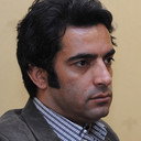 Manouchehr Hadi als 