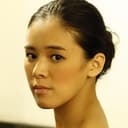 手嶌葵 als Yuko (voice)