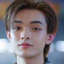 ธนดล เหมไอยรา als Narin