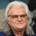 Ricky Skaggs als Self - Musician
