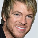 Joe Don Rooney als Self