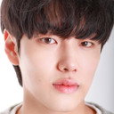 윤현수 als Park Chan