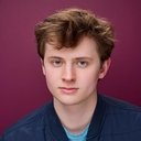 Corbin Pitts als Gabriel (uncredited)
