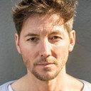 Dirk Moritz als Steve