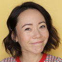 Syra McCarthy, Director