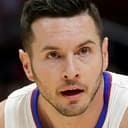 JJ Redick als Self