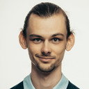 Mathias Vorbeck Finne-Larsson, First Assistant "A" Camera