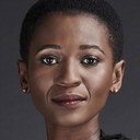 Gontse Ntshegang als Thulile