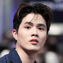 Chayanond Boonmanawong als Wit