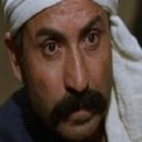 Helmy El Ghamrawy als 