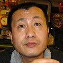 池小宁, Director of Photography