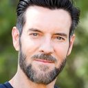 Tony Horton als Chad