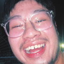 Darren Anggono als Driver