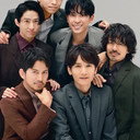 V6, Theme Song Performance