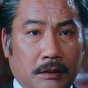 林昭夫, 3D Director