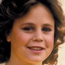 Dana Hill als Danny (voice)