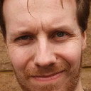 Michael Mackenzie, Producer