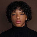Ellis Hobbs IV als Trey