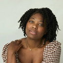 Bethan Mary-James als Additional Voices (voice)