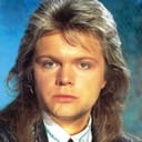 Mic Michaeli als 