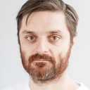 Tomáš Vravník als 