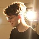 Rafael Cohen, Director of Photography