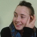 Lucile Duchemin, Animation