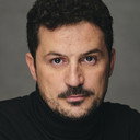 Gilberto Oliveira als 