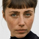 Leona Grundig als Tamara
