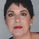 Seval Gökçe als 