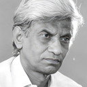Karunasena Jayalath, Novel