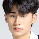 Atichart Sukwattana als Wat