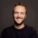 Francis Leduc, Director
